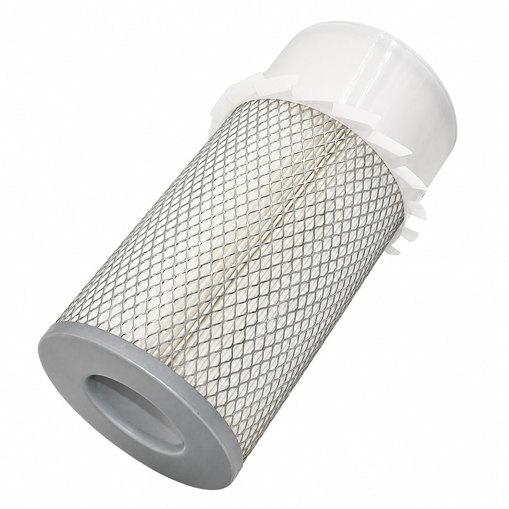 Primary Air Filter Fits Gleaner Replaces FIA60-0025