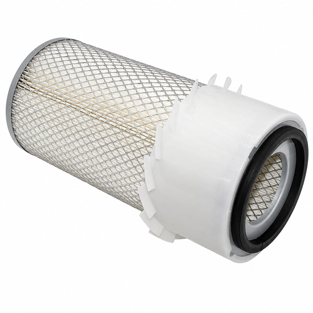 AIR FILTER FOR MINNEAPOLIS MOLINE 2890 COMBINE 3490 3496 4292 4296 M-670 U UB
