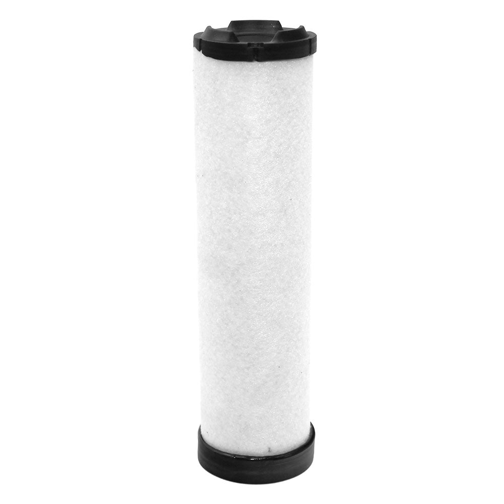 Inner Air Filter Fits Lull Replaces P33181