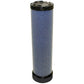 Inner Air Filter Fits Komatsu Replaces 42N-02-11970