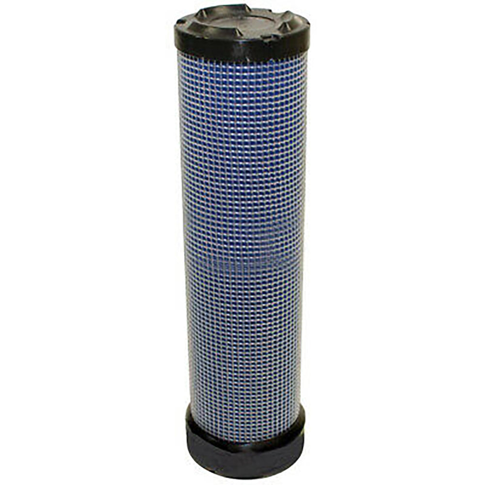 Inner Air Filter Fits Vermeer Replaces FIA60-0026