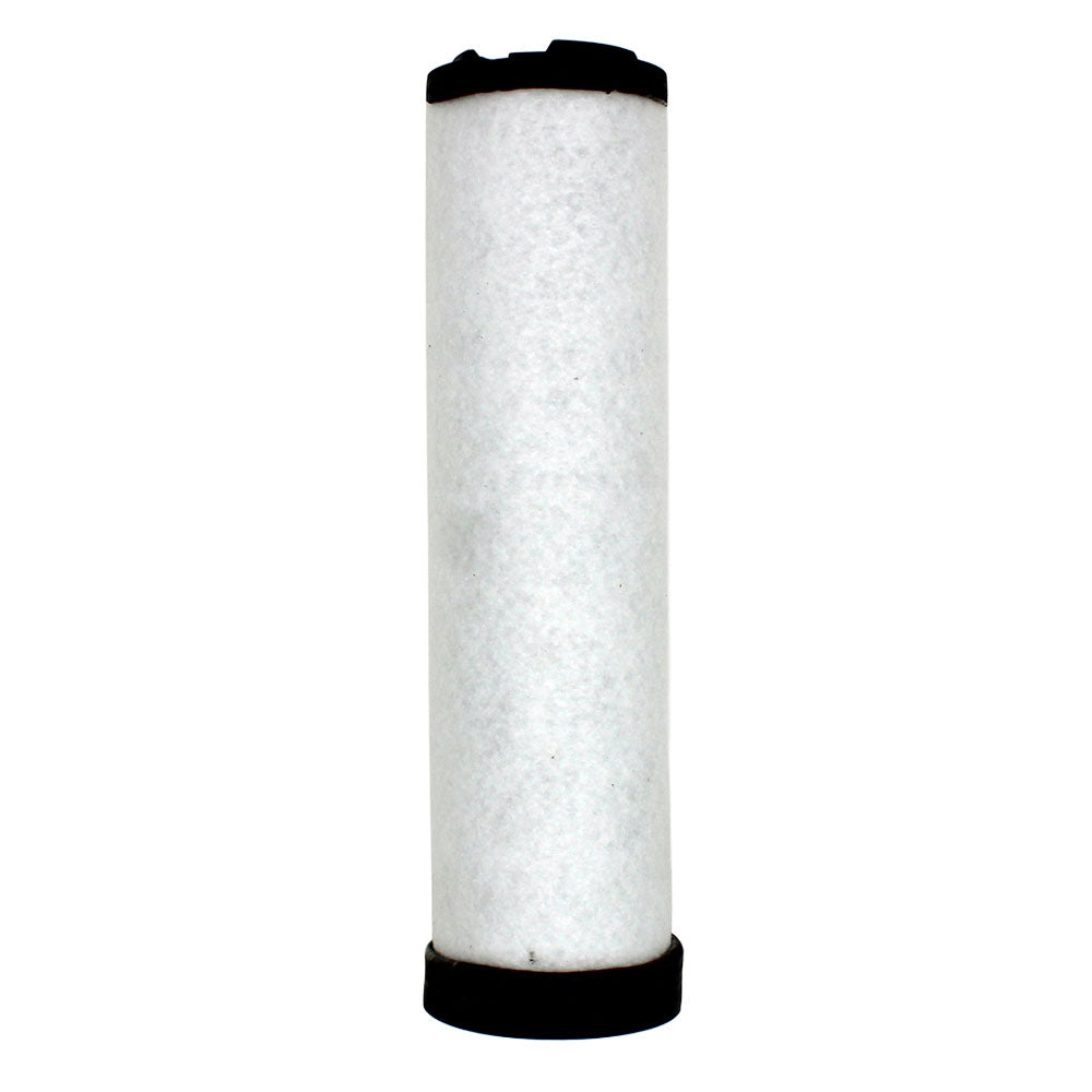 Inner Air Filter Fits Baldwin Replaces RS3545
