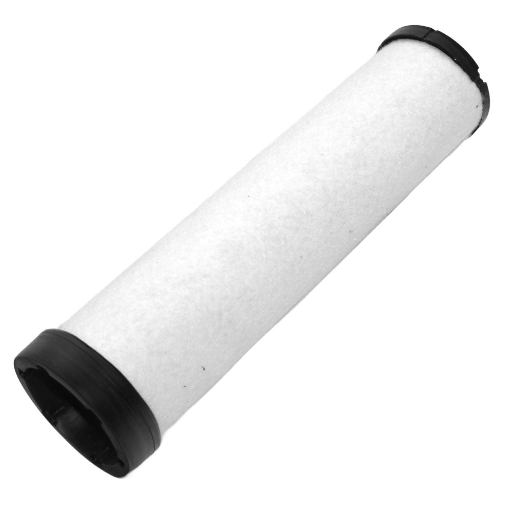 Inner Air Filter Fits Baldwin Replaces RS3545