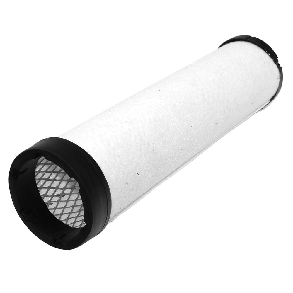Inner Air Filter Fits Liebherr Replaces 7619405