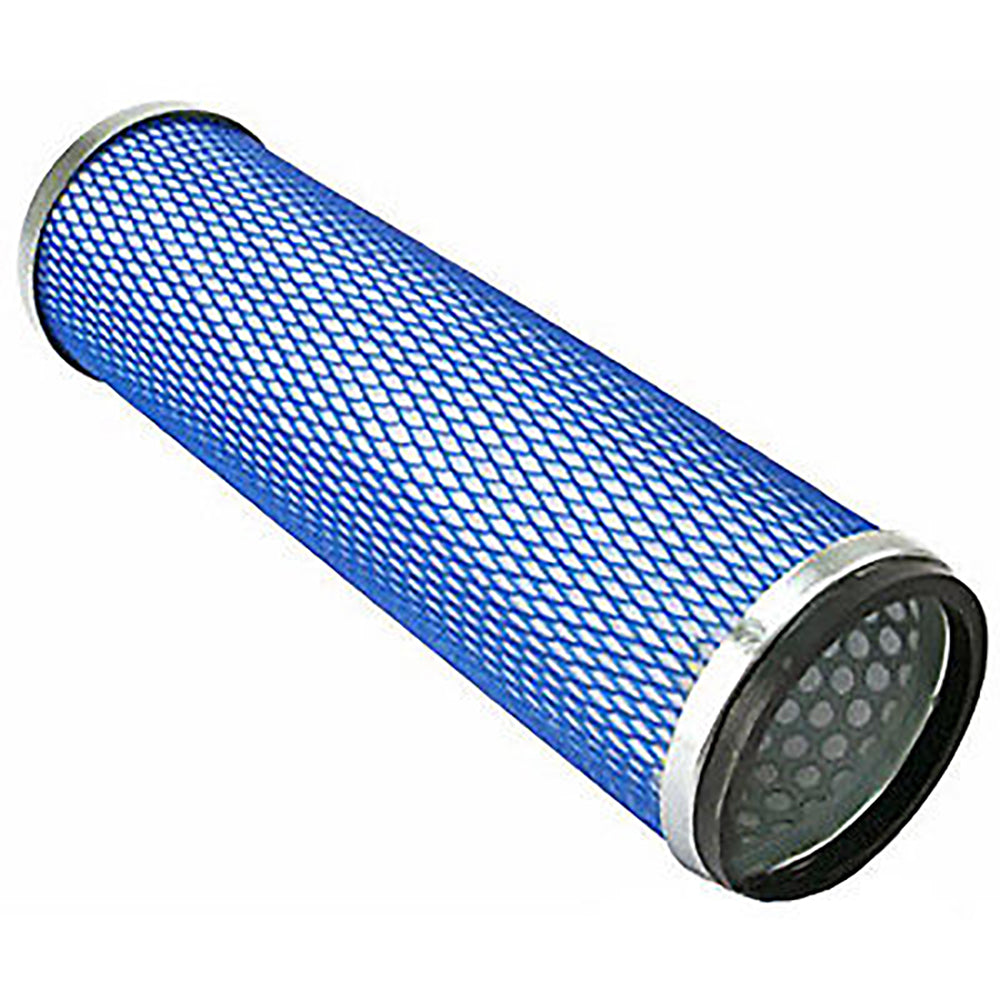 Air Filter 7000 7010 7100 7200 750 7500 755 7600 7610 7700 7710 Fits Ford