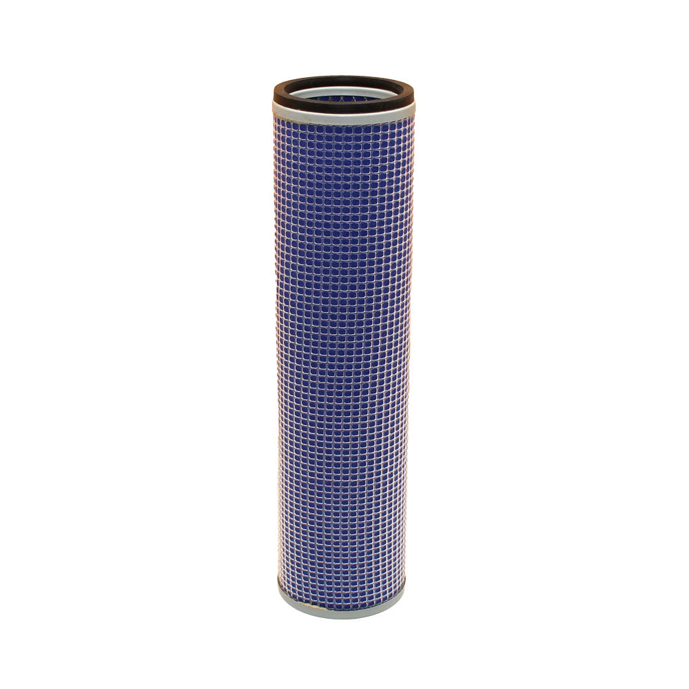 Inner Air Filter to fit Fits Ford New Holland Tractor E0NN9R500AA 3930 4130 445