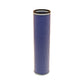 Inner Air Filter Fits Ford Replaces 81823932