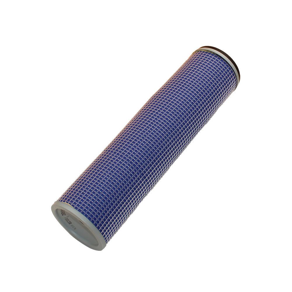 Inner Air Filter Fits Crosland Filters Replaces 9582