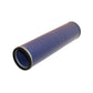 S.65808 Air Filter - Inner - Fits LUBER-FINER
