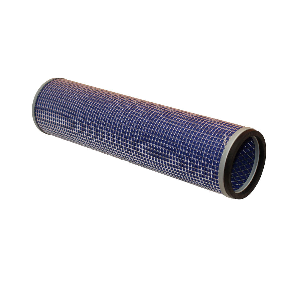 AF2013 - Air Filter Fits Ford/New Holland