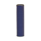 Inner Air Filter Fits Massey Ferguson Replaces 3621290M1