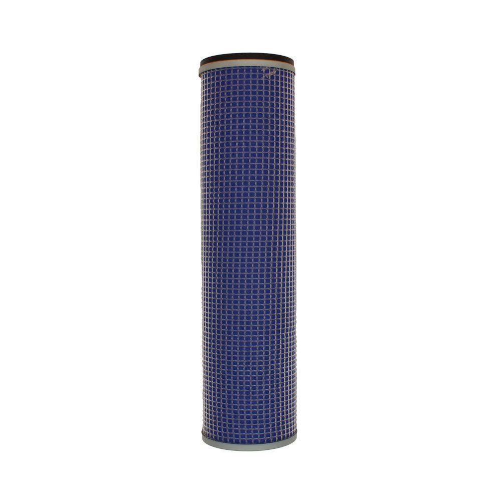 Inner Air Filter Fits Ford Replaces 81823932