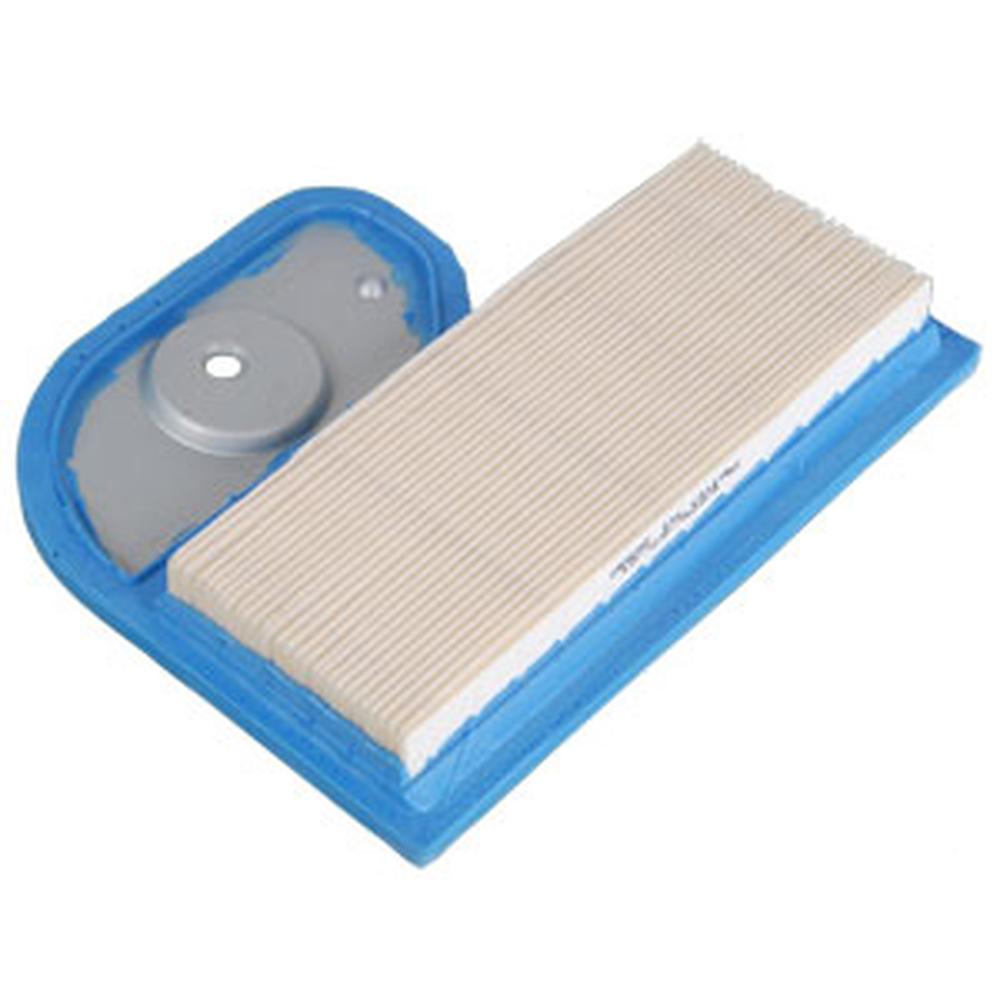 Air Filter Fits Cub Cadet Replaces 11013-7002