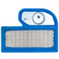 100-160 Air Filter Fits John Deere Fits Kawasaki FH500V LT180 LX277 LX280