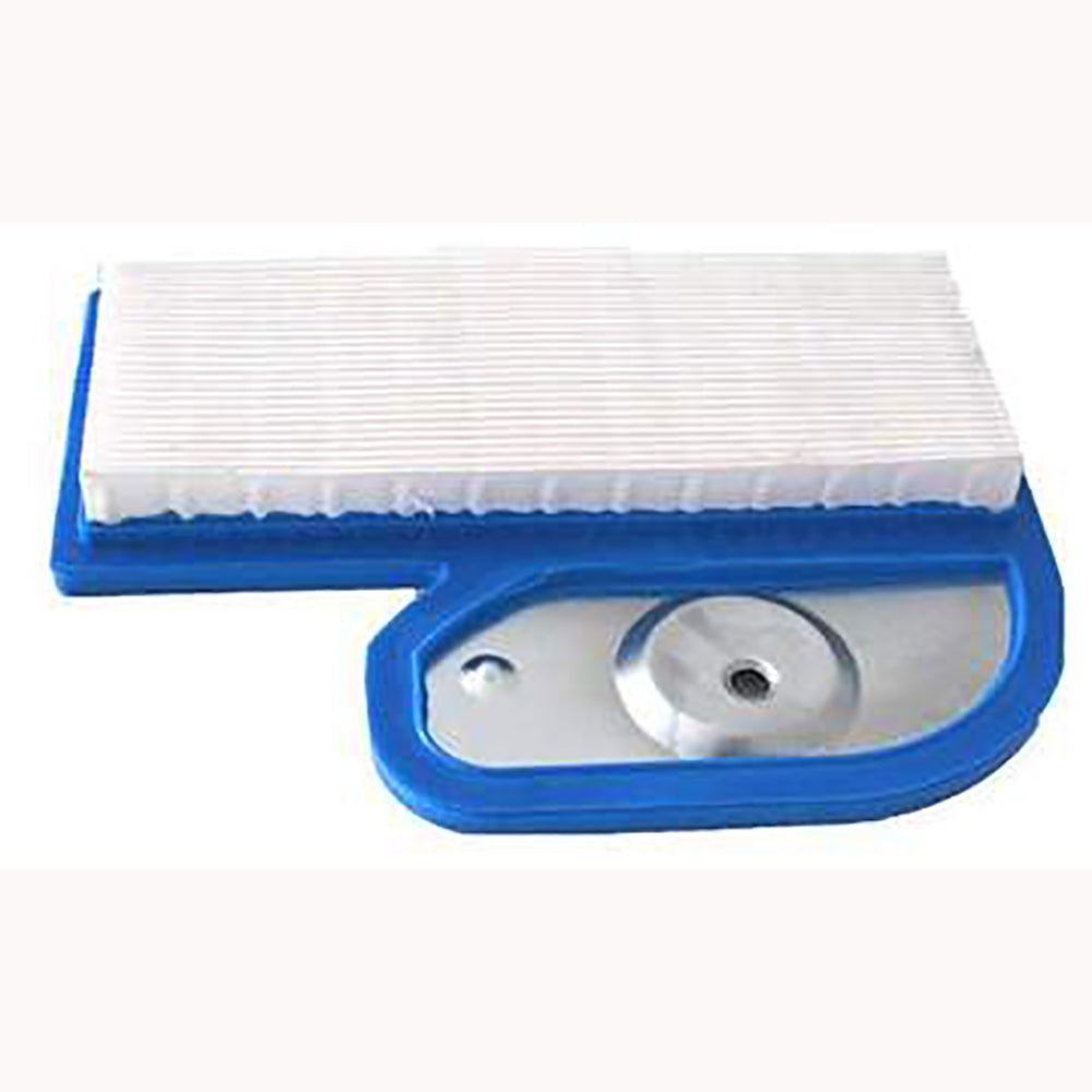 New 100-160 Air Filter Fits Kawasaki Engines 11013-7002