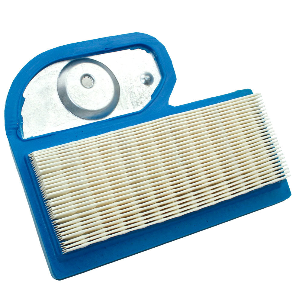 100-160 Air Filter Fits John Deere Fits Kawasaki FH500V LT180 LX277 LX280