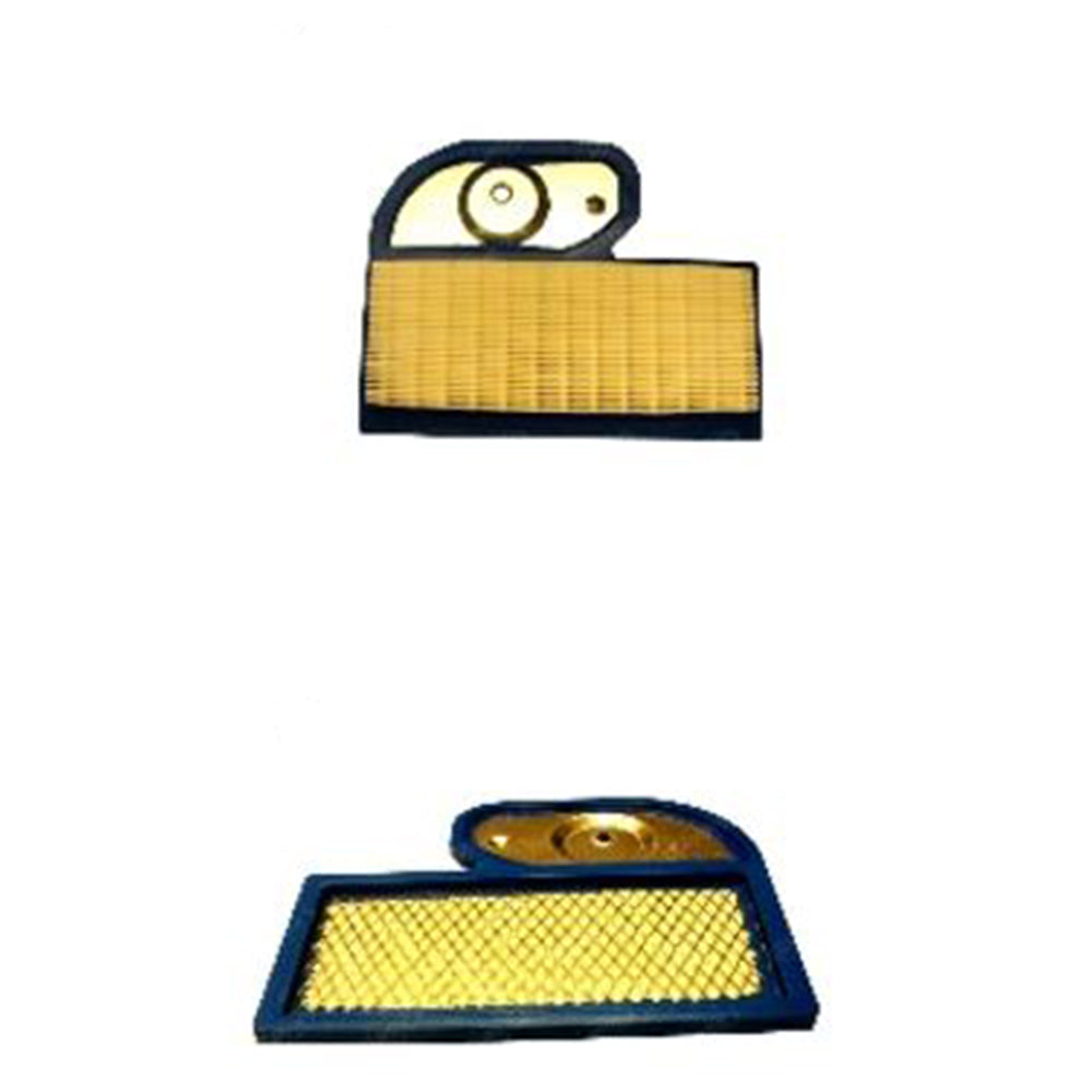New Air Filter M137556 Fits John Deere Tractor 325 GT235 GX325 LT180 LT190