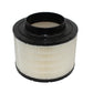 Air Filter Element Fits Caterpillar Replaces 7C1572