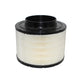 Air Filter Element Fits Caterpillar Replaces 7C1572