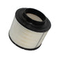 7C1572 Air Filter Fits Caterpillar Fits CAT 3408 3412 3406B 3406C 3516