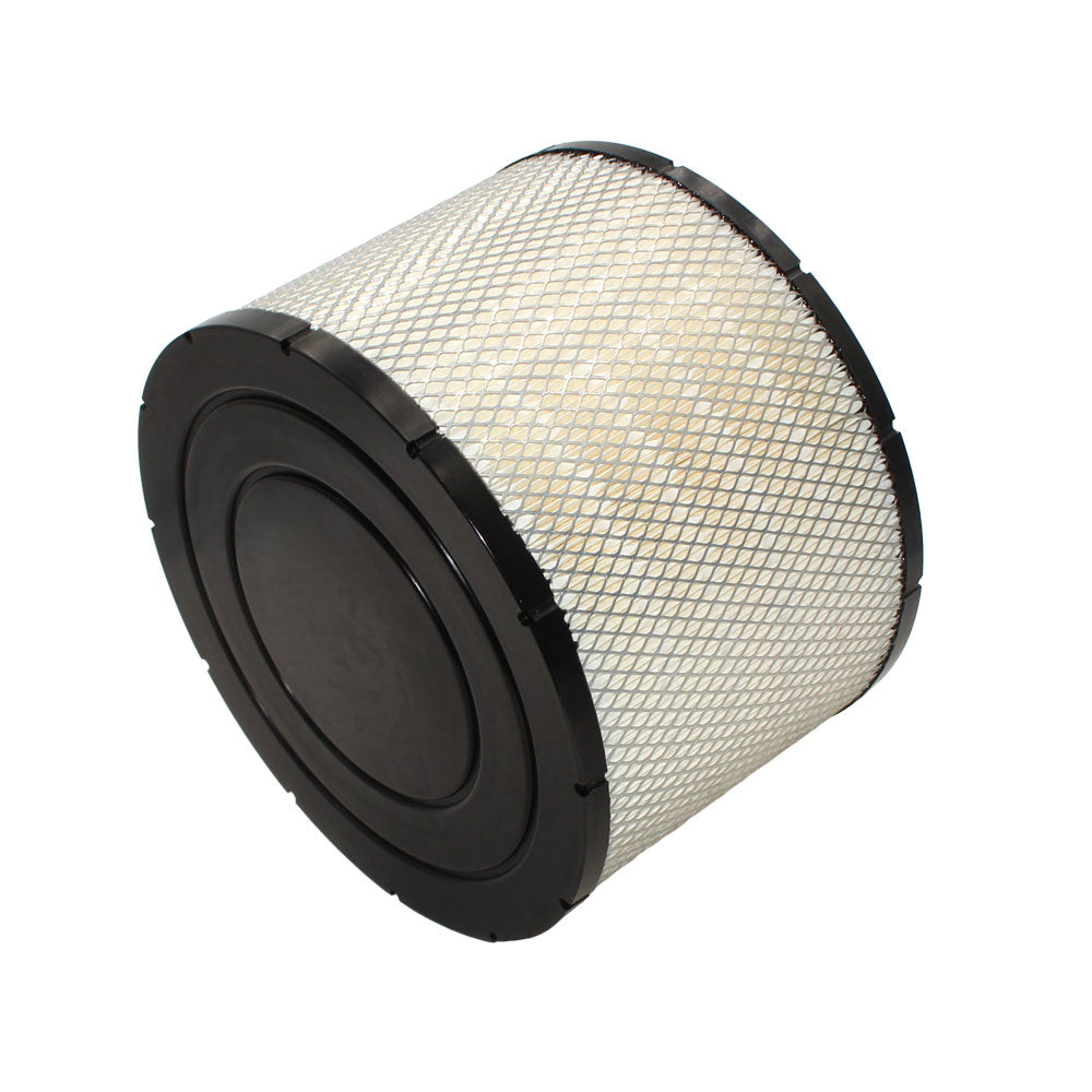 7C1572 Air Filter Fits Caterpillar Fits CAT 3408 3412 3406B 3406C 3516