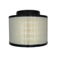 7C1572 Air Filter Fits Caterpillar Fits CAT 3408 3412 3406B 3406C 3516