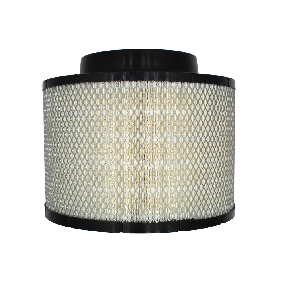 7C1572 Air Filter Fits Caterpillar Fits CAT 3408 3412 3406B 3406C 3516