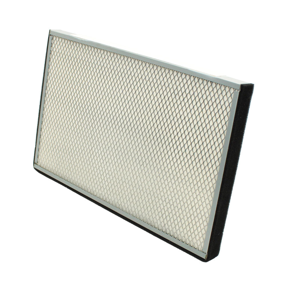 Air Filter Fits Caterpillar Replaces 1707272