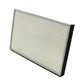 1707272 Filter-Air Cab Fits Caterpillar 430D, 432D, 438D, 442D