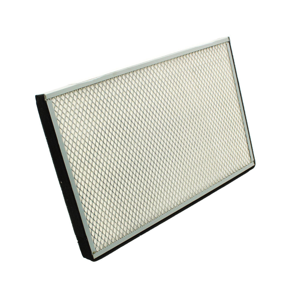 Air Filter Fits Caterpillar Replaces 1707272