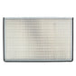 Air Filter Fits Caterpillar Replaces 1707272