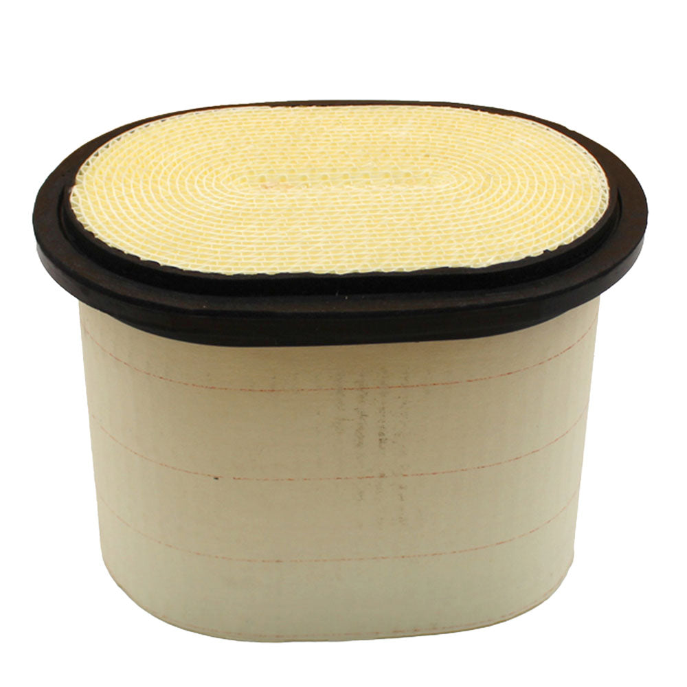 7.75" Length Air Filter Element 2277448 Fits Case 420D 420E 430D 430E AF27827