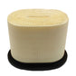 2277448 Air Filter Fits Caterpillar AP300 AP650B AP800D BG230D IT14G