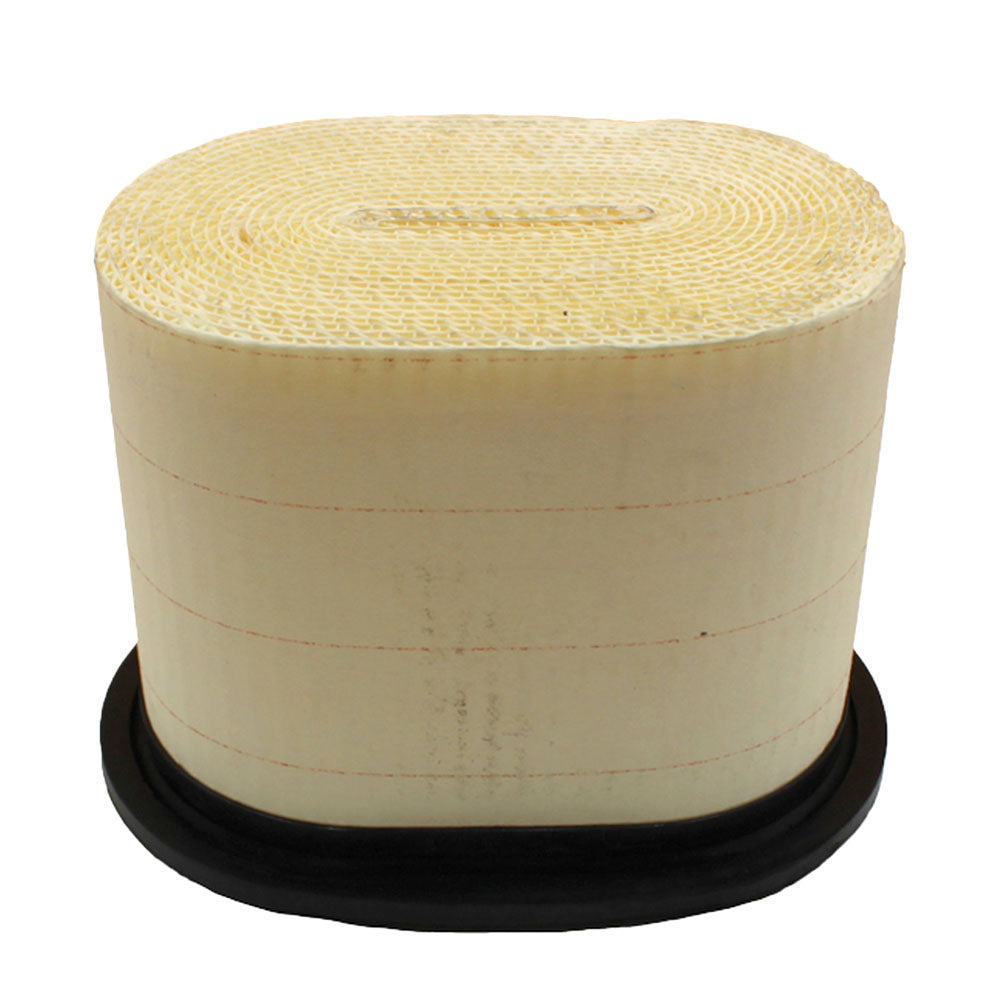 2277448 Primary Air Filter Element Fits Caterpillar Backhoe 416E 420E 422E 424D