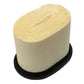 Primary Air Filter Element Fits Valtra Replaces FIA60-0031