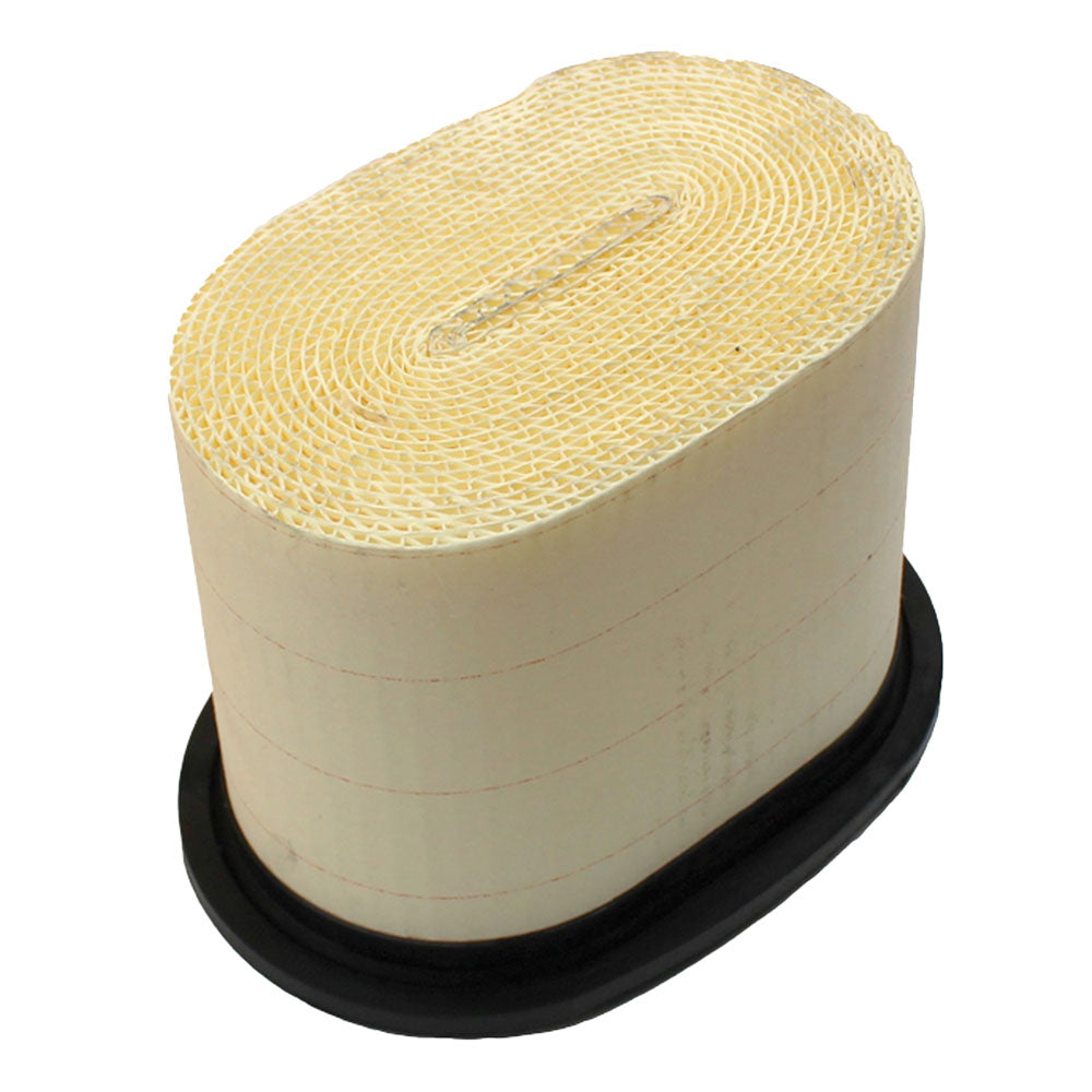 2277448 Air Filter Fits Caterpillar AP300 AP650B AP800D BG230D IT14G