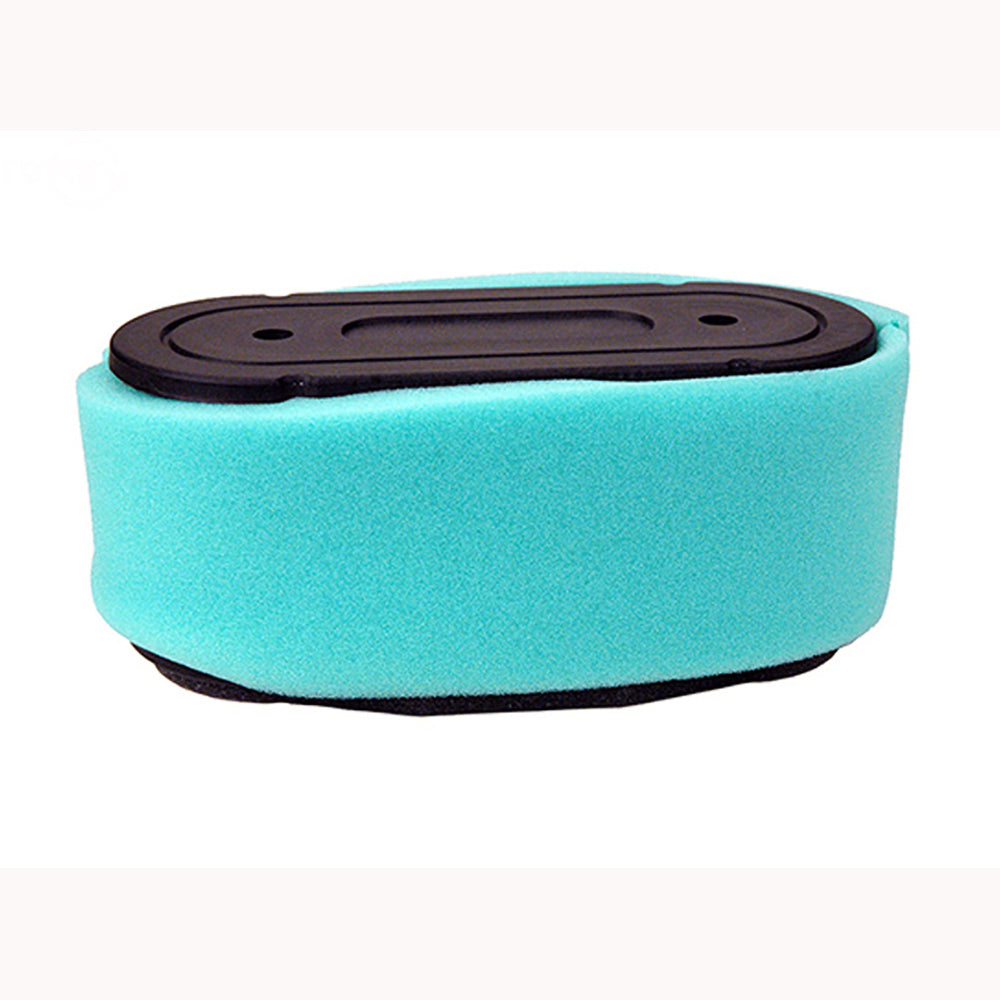 Fits John Deere Air Filter Set M150949 M140295 X320 X324 X340 X360 X500 GX335 Xs