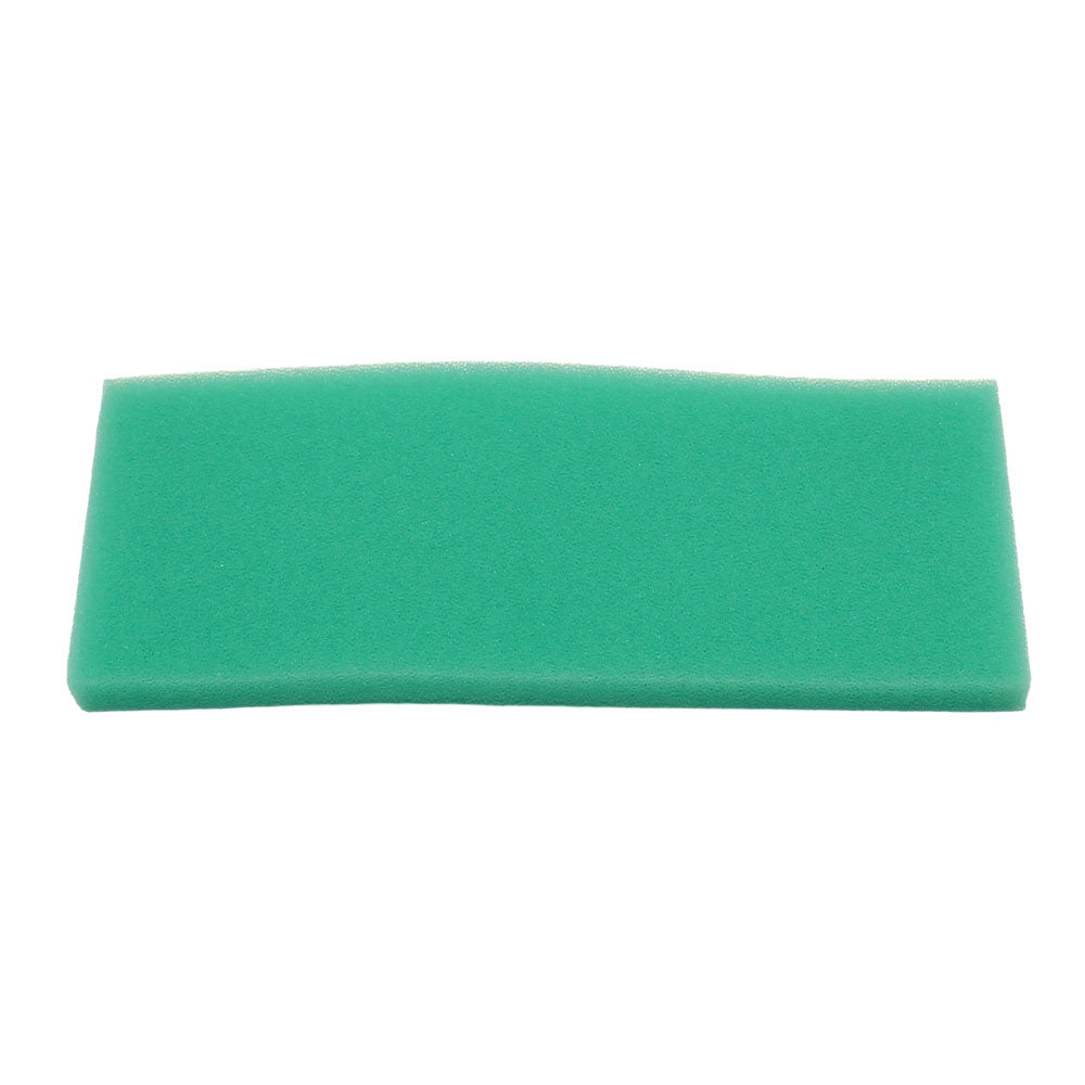 Pre-Filter Fits John Deere Replaces M137555