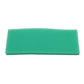 Pre-Filter Fits Kawasaki 11013-7033 11013-7001 Fits John Deere M137555 MIU10955
