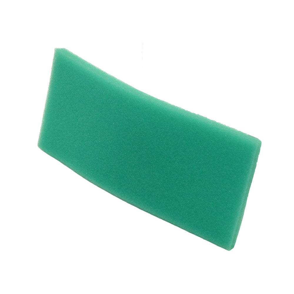 Pre-Filter Fits Kawasaki 11013-7033 11013-7001 Fits John Deere M137555 MIU10955