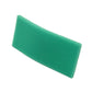 Pre-Filter Fits Ariens Replaces 21538200
