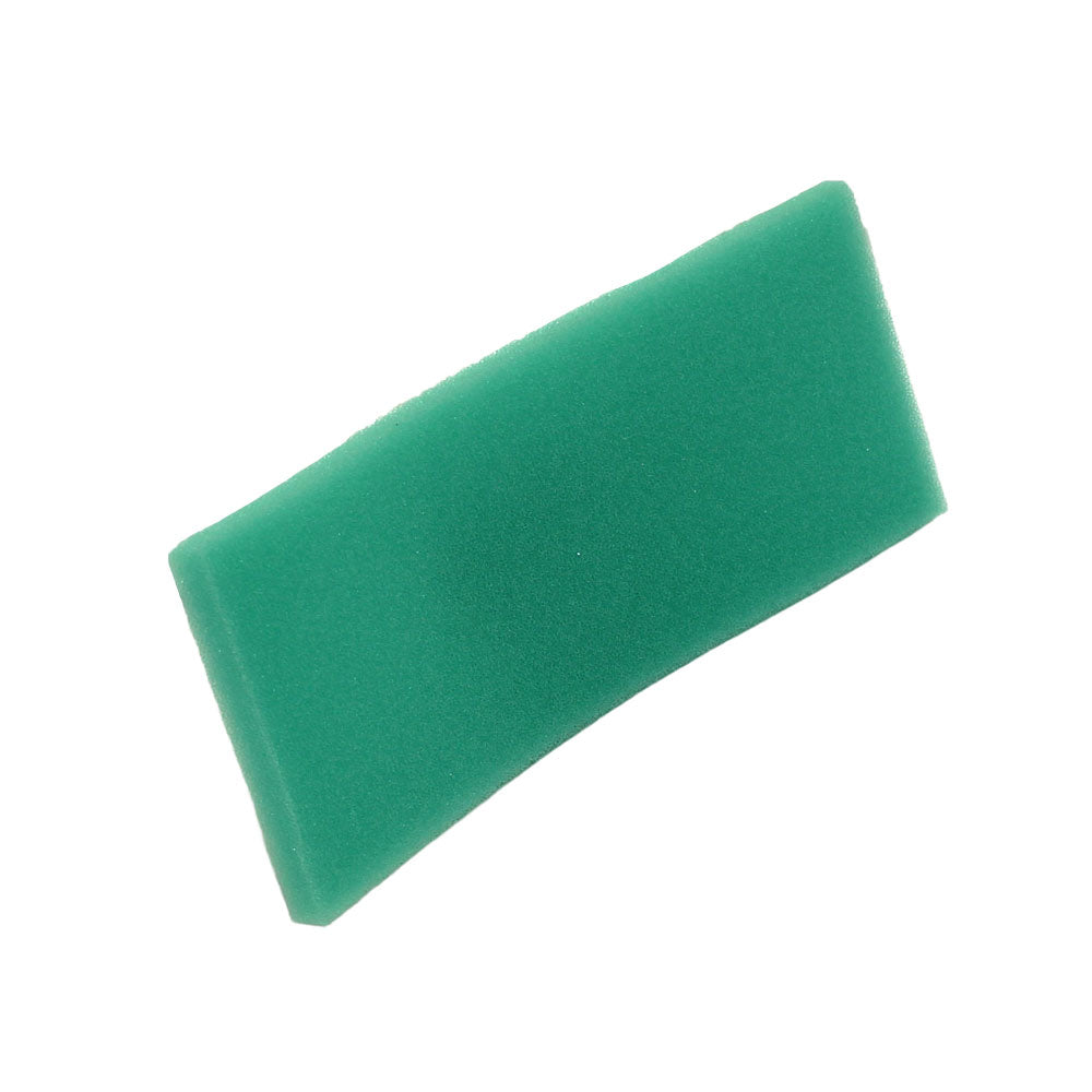 Pre-Filter Replacement Fits Kawasaki 11013-7001 11013-7033 Ariens 21538300