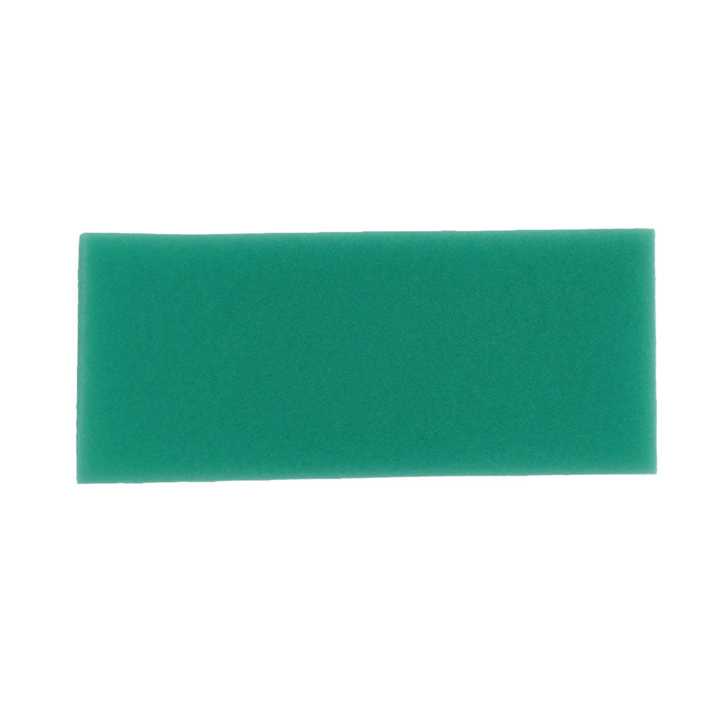 Pre-Filter Fits Kawasaki Replaces 11013-7001
