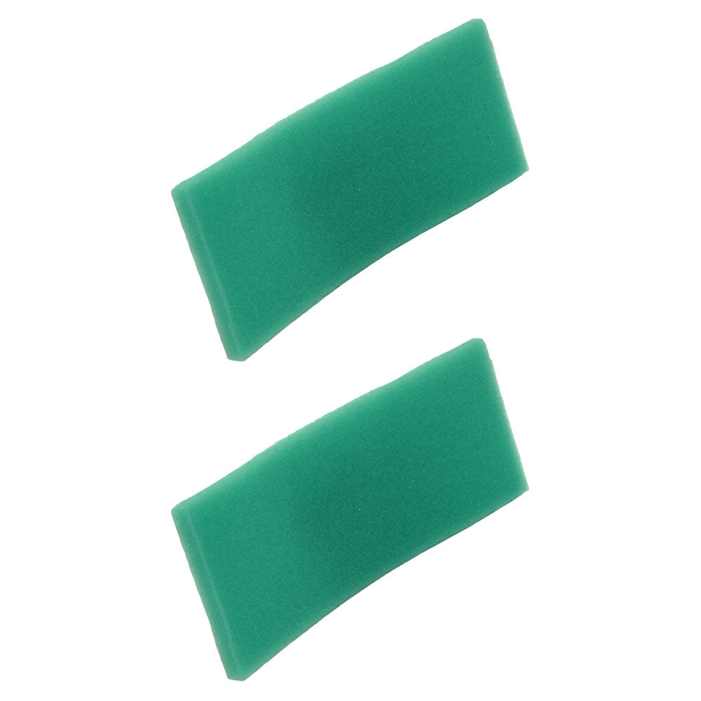 Qty 2: Pre-Filter Fits Cub Cadet Replaces KM-11013-7001