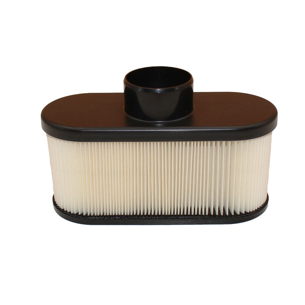 Air Filter Fits MTD Replaces KM-11013-7047