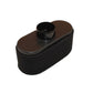 Air Filter Fits MTD Replaces KM-11013-7047