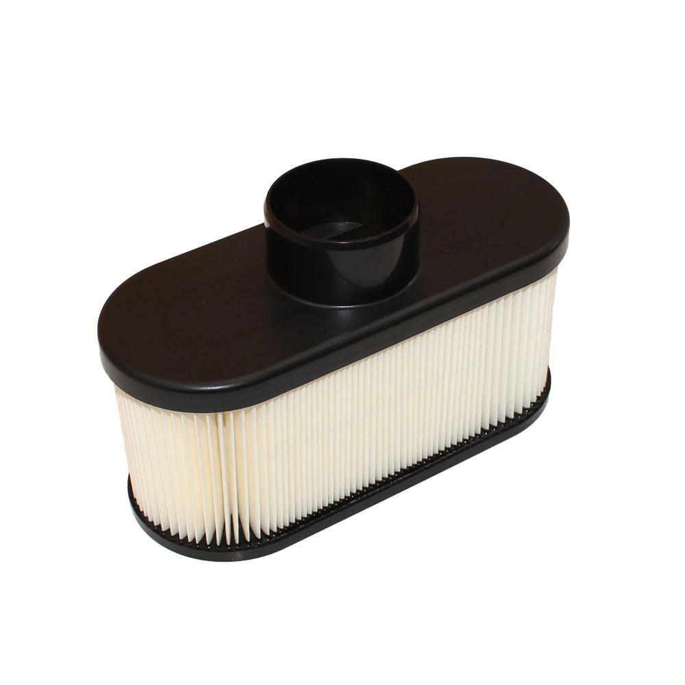 Air Filter Fits Ariens Replaces 21548000