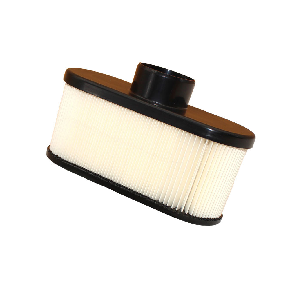 Air Filter Fits John Deere Replaces MIU12555