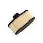 Air Filter Fits Snapper Replaces 11013-0726