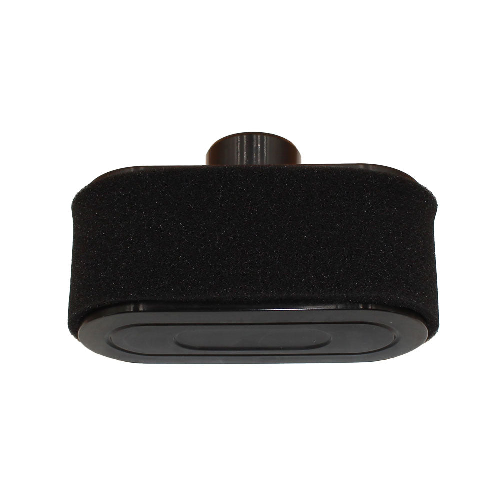 Fits John Deere MIU12555 Air Filter Element X 304 320 324 500 534 Z 445 465 645